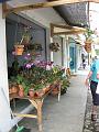 2007 07 14 BALI 010